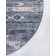 Santini Striped Indoor Rug