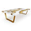 Morano Coffee Table-44712373-44712374