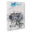 Eiffel Tower & The Paris Skyline - Wrapped Canvas Painting-56641851