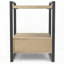 Table de chevet Riverside