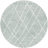 Lorelee Abstract Indoor Rug-1050192057