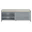 Banc de rangement Toza-108772271