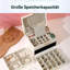 Jewellery Box +