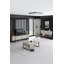 Commode-2138521113