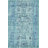 Colfin Washable Floral Indoor Rug-1620695497