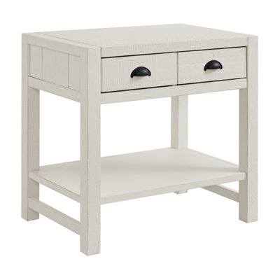 Table de chevet Arden