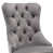 Grey is out of stock