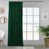 Dark Green is out of stock