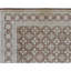 Signature Hand Woven Wool Oriental Area Rug