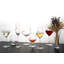 1ml Crystal Drinking Glass