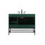Ensemble de meuble-lavabo simple 42 po Eugene-1583135894