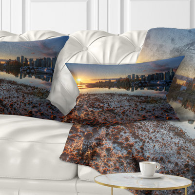 Coussin Schafer