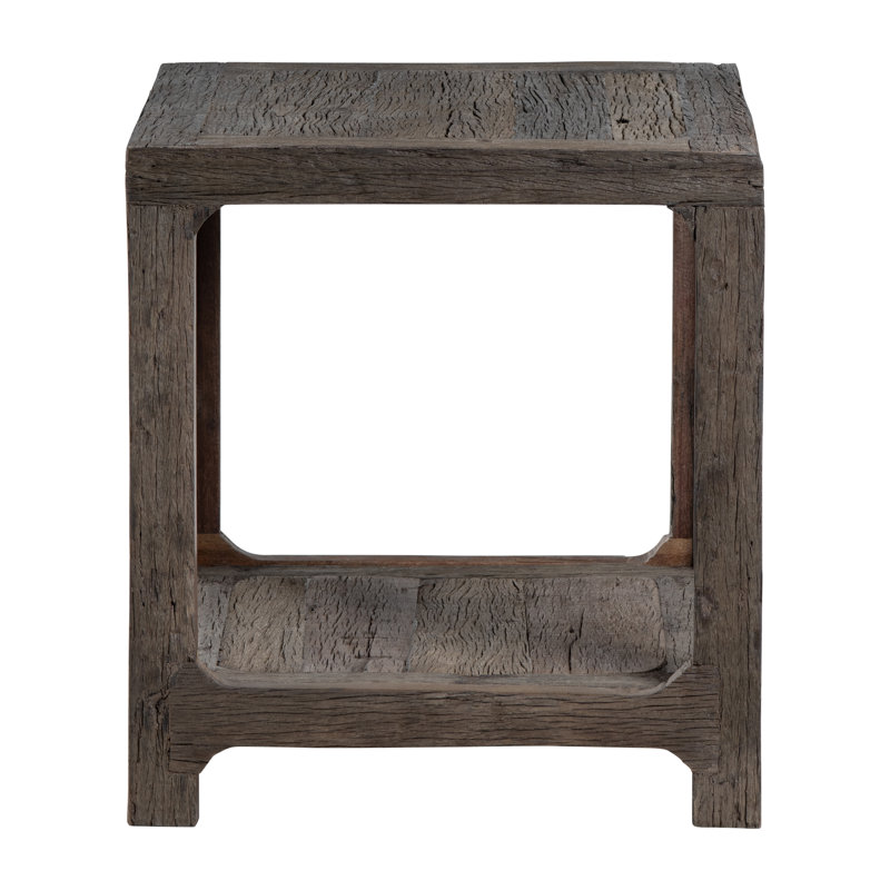 Table d'appoint Krag