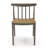 Bainbridge Slat Back Side Chair-2127308340