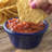 SAN Smooth Sauce Ramekin, 6 oz-13929284
