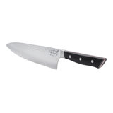 Miyabi Hisho 8-Inch Chef's Knife