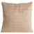 Beige is out of stock