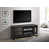 Rustic Gray selected