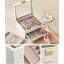 Jewellery Box +-2077220518