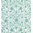 ORNAMENTAL GATE-100080981