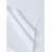 Penny Flat Sheet-99682461-99682464