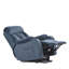 Fauteuil inclinable électrique avec télécommande-1162969285-1162969286