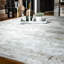 Andrell Uni Area Rug-508476421