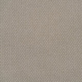 Franco Textured Upholstery Fabric