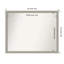 Miroir mural Jisu-1486263261-1486263260-1486263262
