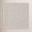 Mio Linen Napkin