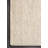 Dosha Rug-1616621610