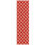 Tapis Loreen-1247941467