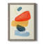 «Bright Color Bundle II», reproduction d'un seul cadre photo sur toile-88452521-88452522
