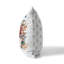 Coussin Petal Poetry-106879588-106879589