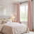 Blush Pink selected