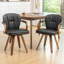 51cm H Upholstered Armchair-326289159