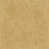 Ochre selected
