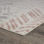 Tapis d'intérieur à haute performance Sharlonda-1859420024
