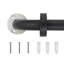 Barre d'appui murale en acier inoxydable-20984069-21019560
