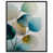 Black Frame selected