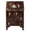Secretary Desk