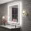 Miroir de salle de bain Molly Framelss-1664576396-1627708935