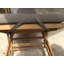 Freeman Chaise Lounge Cushion