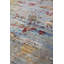 One-of-a-Kind 12'2" X 16'5" Flatweave Area Rug