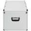 3 Piece Toolbox Set-65340682