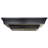Nantucket Sinks Regatta 16.5'' White Fireclay Rectangular Bathroom Sink-97673157
