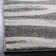 Mckenna Abstract Hand Woven Area Rug