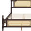 Tête de lit avec rangement sous le lit-808073124-1048783586-1048783615