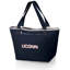 6 pte NCAA Topanga Cooler-12509261-12509275