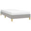 Koleigh Bed-1105973127-1105844713